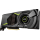 MSI GeForce RTX 2070 AERO 8GB GDDR6 - 456602 - zdjęcie 4